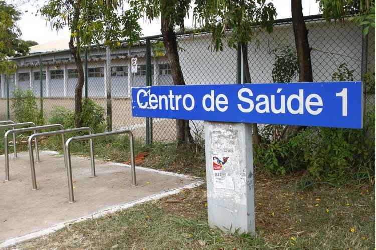 CNS critica decreto de privatização do SUS durante debate sobre cooperação internacional na Saúde Pública
